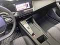 Peugeot 408 PureTech 130 Allure EAT8 Negro - thumbnail 11