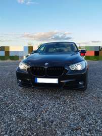 535i Gran Turismo