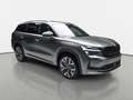 Skoda Kodiaq KODIAQ 2.0 TDI DSG SPORTLINE 4X4 NAVI LED ACC PANO Grau - thumbnail 3