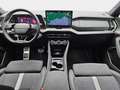 Skoda Kodiaq KODIAQ 2.0 TDI DSG SPORTLINE 4X4 NAVI LED ACC PANO Grau - thumbnail 8