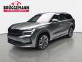 Skoda Kodiaq KODIAQ 2.0 TDI DSG SPORTLINE 4X4 NAVI LED ACC PANO Grau - thumbnail 1