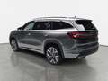 Skoda Kodiaq KODIAQ 2.0 TDI DSG SPORTLINE 4X4 NAVI LED ACC PANO Grau - thumbnail 5