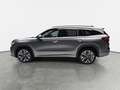 Skoda Kodiaq KODIAQ 2.0 TDI DSG SPORTLINE 4X4 NAVI LED ACC PANO Grau - thumbnail 6