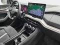 Skoda Kodiaq KODIAQ 2.0 TDI DSG SPORTLINE 4X4 NAVI LED ACC PANO Grau - thumbnail 18