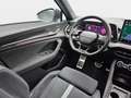 Skoda Kodiaq KODIAQ 2.0 TDI DSG SPORTLINE 4X4 NAVI LED ACC PANO Grau - thumbnail 9