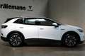 Volkswagen ID.4 Pure Performance 125 kW Blanc - thumbnail 2