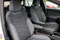 Volkswagen ID.4 Pure Performance 125 kW Blanc - thumbnail 8