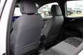 Volkswagen ID.4 Pure Performance 125 kW Blanc - thumbnail 12