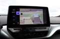 Volkswagen ID.4 Pure Performance 125 kW Blanc - thumbnail 11