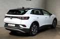 Volkswagen ID.4 Pure Performance 125 kW Blanc - thumbnail 3