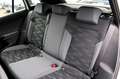 Volkswagen ID.4 Pure Performance 125 kW Blanc - thumbnail 14