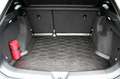 Volkswagen ID.4 Pure Performance 125 kW Blanc - thumbnail 15