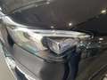 Mercedes-Benz GLE 350 d 4Matic AMG Line (EURO 6d) - thumbnail 13