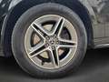 Mercedes-Benz GLE 350 d 4Matic AMG Line (EURO 6d) - thumbnail 5