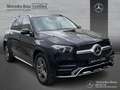 Mercedes-Benz GLE 350 d 4Matic AMG Line (EURO 6d) - thumbnail 3