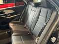 Mercedes-Benz GLE 350 d 4Matic AMG Line (EURO 6d) - thumbnail 11