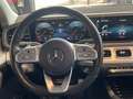 Mercedes-Benz GLE 350 d 4Matic AMG Line (EURO 6d) - thumbnail 9
