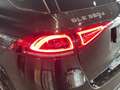 Mercedes-Benz GLE 350 d 4Matic AMG Line (EURO 6d) - thumbnail 19