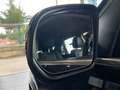 Mercedes-Benz GLE 350 d 4Matic AMG Line (EURO 6d) - thumbnail 14