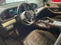 Mercedes-Benz GLE 350 d 4Matic AMG Line (EURO 6d) - thumbnail 6