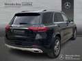 Mercedes-Benz GLE 350 d 4Matic AMG Line (EURO 6d) - thumbnail 2