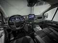 Ford Transit Custom Van 2.0 TDCI 96kW 280 L1 MHEV Trend Blanco - thumbnail 15