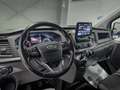 Ford Transit Custom Van 2.0 TDCI 96kW 280 L1 MHEV Trend Blanco - thumbnail 14