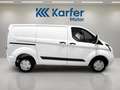 Ford Transit Custom Van 2.0 TDCI 96kW 280 L1 MHEV Trend Blanco - thumbnail 6