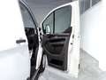 Ford Transit Custom Van 2.0 TDCI 96kW 280 L1 MHEV Trend Blanco - thumbnail 24