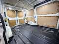 Ford Transit Custom Van 2.0 TDCI 96kW 280 L1 MHEV Trend Blanco - thumbnail 23