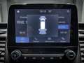 Ford Transit Custom Van 2.0 TDCI 96kW 280 L1 MHEV Trend Blanco - thumbnail 20