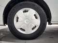 Ford Transit Custom Van 2.0 TDCI 96kW 280 L1 MHEV Trend Blanco - thumbnail 32