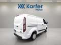 Ford Transit Custom Van 2.0 TDCI 96kW 280 L1 MHEV Trend Blanco - thumbnail 5