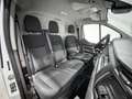 Ford Transit Custom Van 2.0 TDCI 96kW 280 L1 MHEV Trend Blanco - thumbnail 27
