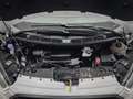 Ford Transit Custom Van 2.0 TDCI 96kW 280 L1 MHEV Trend Blanco - thumbnail 29