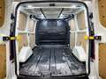 Ford Transit Custom Van 2.0 TDCI 96kW 280 L1 MHEV Trend Blanco - thumbnail 21