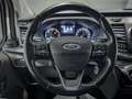 Ford Transit Custom Van 2.0 TDCI 96kW 280 L1 MHEV Trend Blanco - thumbnail 16