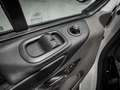 Ford Transit Custom Van 2.0 TDCI 96kW 280 L1 MHEV Trend Blanco - thumbnail 11