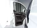 Ford Transit Custom Van 2.0 TDCI 96kW 280 L1 MHEV Trend Blanco - thumbnail 10
