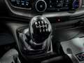 Ford Transit Custom Van 2.0 TDCI 96kW 280 L1 MHEV Trend Blanco - thumbnail 18
