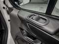 Ford Transit Custom Van 2.0 TDCI 96kW 280 L1 MHEV Trend Blanco - thumbnail 25
