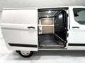 Ford Transit Custom Van 2.0 TDCI 96kW 280 L1 MHEV Trend Blanco - thumbnail 22