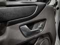 Ford Transit Custom Van 2.0 TDCI 96kW 280 L1 MHEV Trend Blanco - thumbnail 12