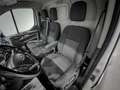 Ford Transit Custom Van 2.0 TDCI 96kW 280 L1 MHEV Trend Blanco - thumbnail 13