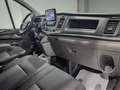 Ford Transit Custom Van 2.0 TDCI 96kW 280 L1 MHEV Trend Blanco - thumbnail 26