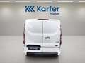 Ford Transit Custom Van 2.0 TDCI 96kW 280 L1 MHEV Trend Blanco - thumbnail 4