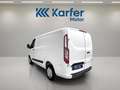 Ford Transit Custom Van 2.0 TDCI 96kW 280 L1 MHEV Trend Blanco - thumbnail 3