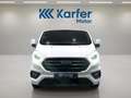 Ford Transit Custom Van 2.0 TDCI 96kW 280 L1 MHEV Trend Blanco - thumbnail 8