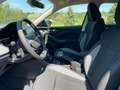 Skoda Kamiq Tour 1.0 TSI 85 kW DSG Azul - thumbnail 5