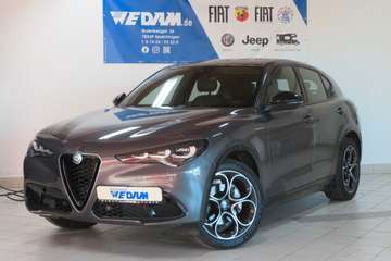 Veloce Q4 2.0 280PS